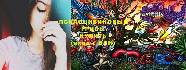 гидра Балабаново
