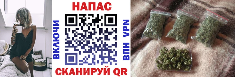 Канабис сатива  купить наркотики сайты  площадка клад  Усмань 